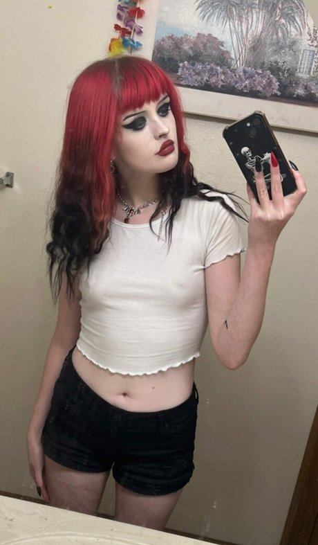 brattymaddie666 sex star photos