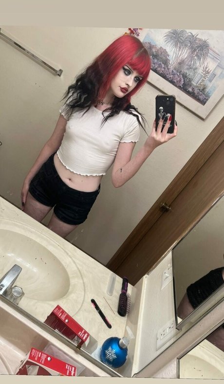 brattymaddie666 nice star galleries