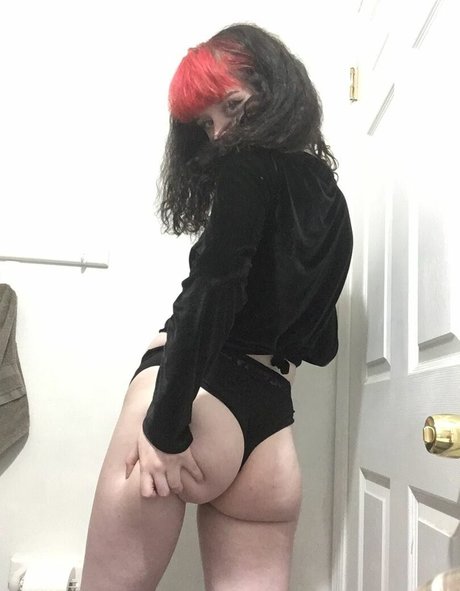 brattymaddie666 nudes actress images