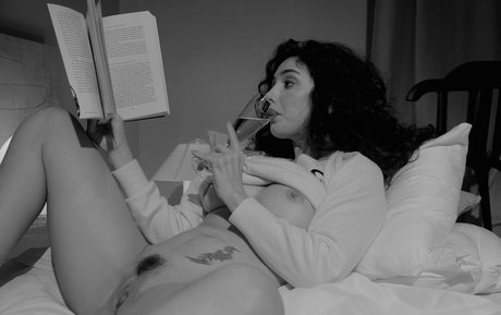 teen young onlyfans adult picture