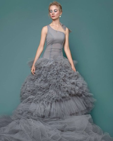 big cock onlyfans free xxx gallery