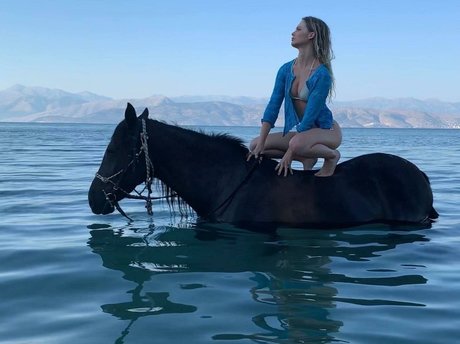 bbc gay onlyfans sex pictures