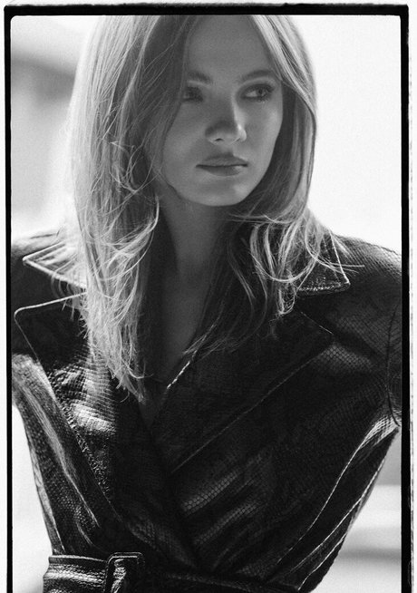 wedgie onlyfans sexy naked gallery