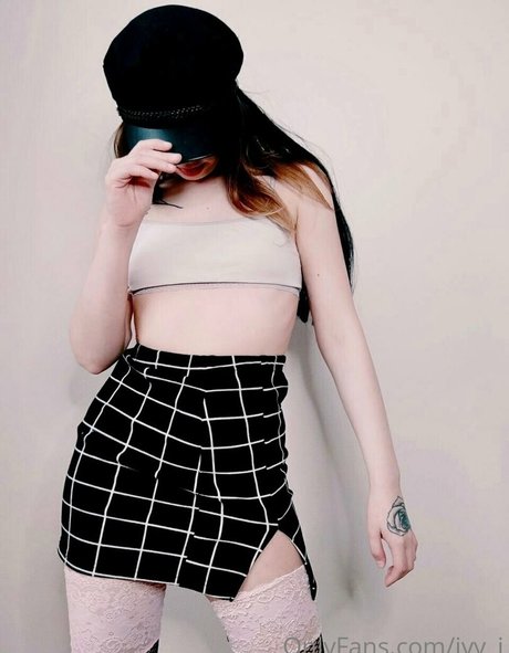 white ass onlyfans hot xxx photos