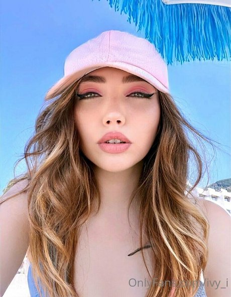 round ass onlyfans pretty images