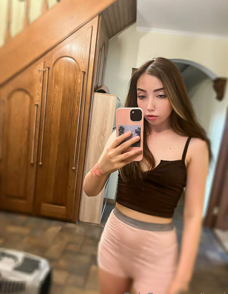 mistress onlyfans nudes photo