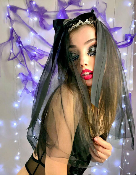 british amateur onlyfans erotic gallery