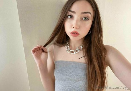 ivy i star nude image