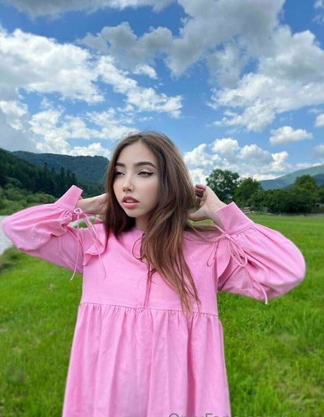 ivy i star perfect pics