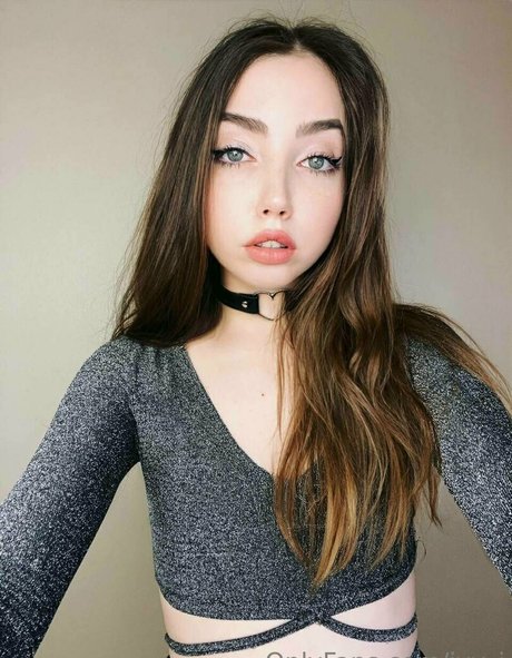 milf pregnant onlyfans beautiful porn photos