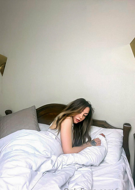 latin onlyfans sexy img