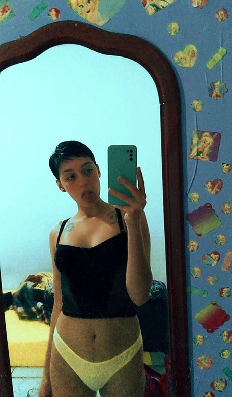 trans free onlyfans naked pics