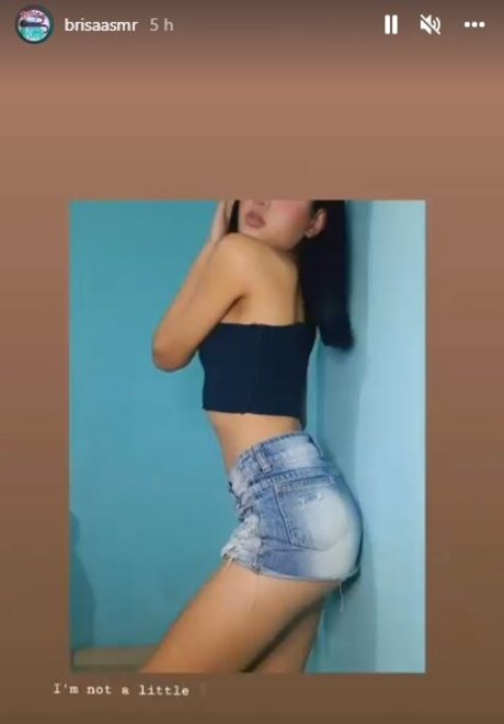 panties onlyfans nudes image