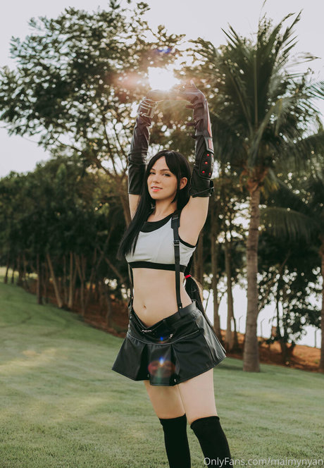 shaved onlyfans free porn gallery