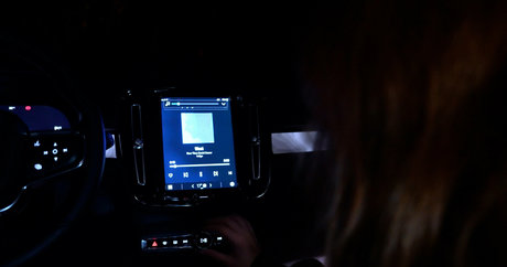 bbc facial onlyfans xxx pics