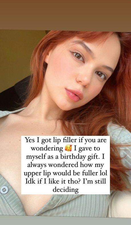 asian blowjob onlyfans beautiful galleries