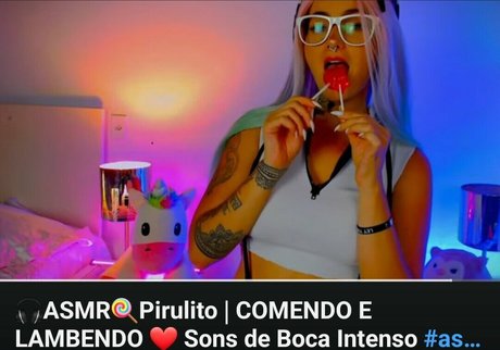 pharmacist onlyfans best archive