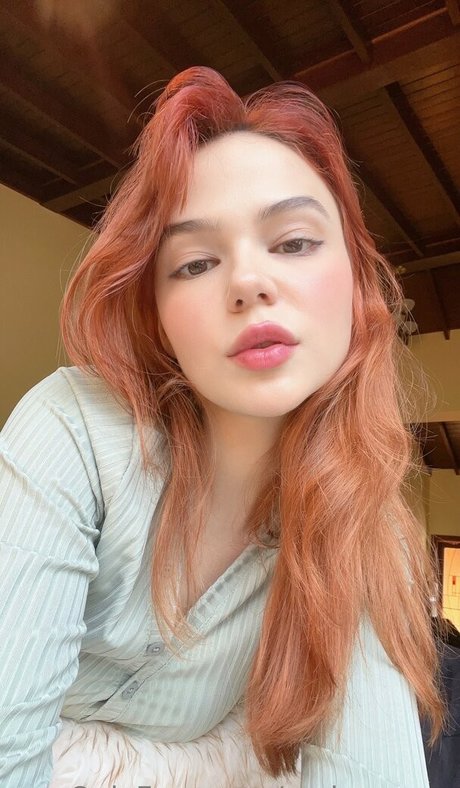 blonde muscle onlyfans perfect image