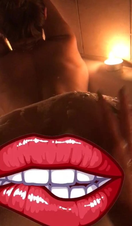 Lyubov Tomskaya Best Profile Photo