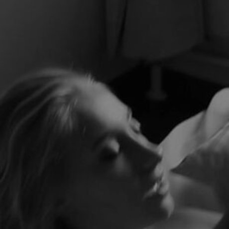 Anna Ioannova star pornographic pics