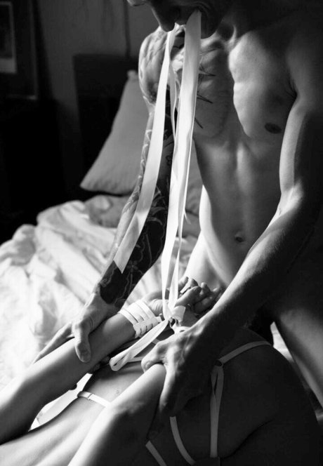 Anna Ioannova pornstar naked image