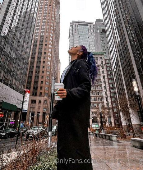 mirror onlyfans porn galleries