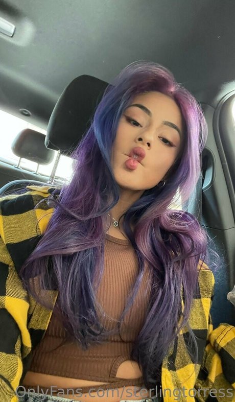 thong onlyfans sexy nude images