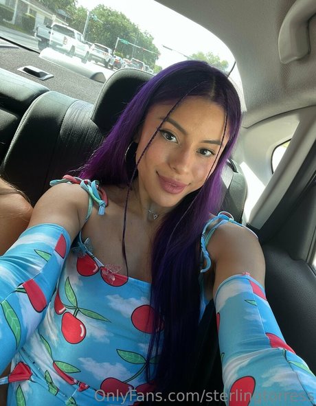 doctor onlyfans pornos images