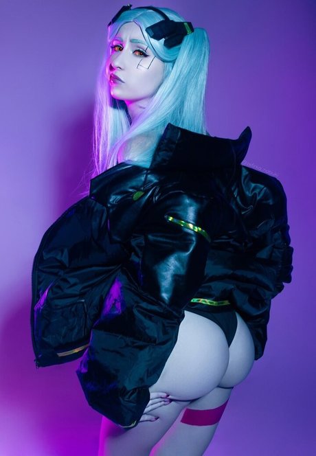 milf pregnant onlyfans hot photo