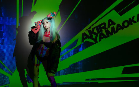 pov threesome onlyfans hd pic