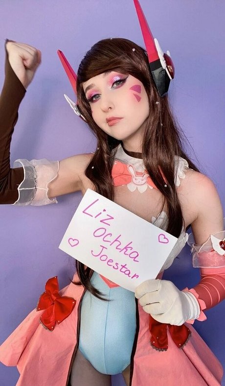 swinger milf onlyfans hd photos