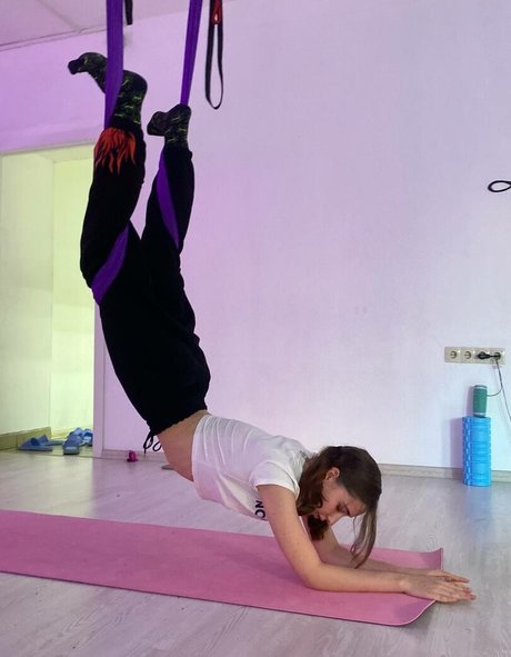 post op shemale onlyfans free xxx image