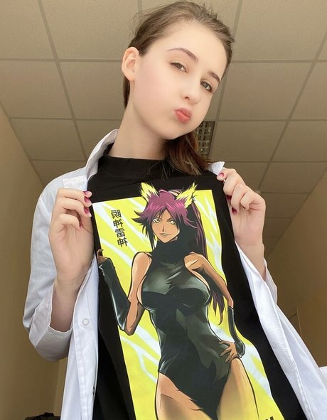 fat ass asian onlyfans free sexy archive