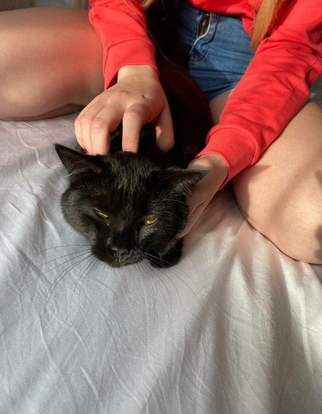 pool fuck onlyfans nudes img