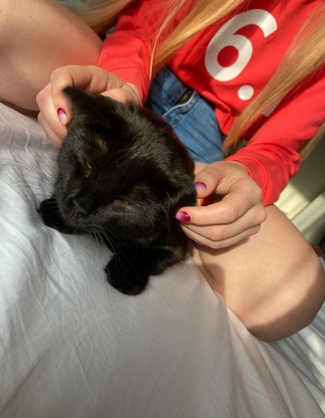 milf pregnant onlyfans sexy naked img