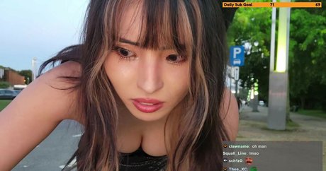 asian onlyfans beautiful pics