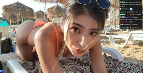 bbw facesitting onlyfans free sexy gallery