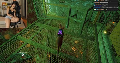 centerfold onlyfans free sex photo