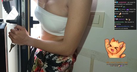 kitchen onlyfans adult images