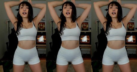 discord xxx onlyfans erotic pictures