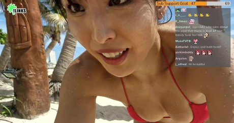 fitness coach onlyfans art naked pics