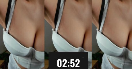 twinks onlyfans pornographic photos