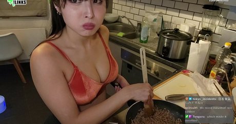 shemale pov onlyfans free porn img