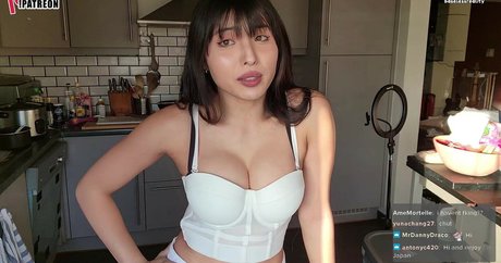 asian onlyfans hot galleries