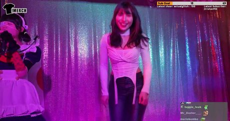 thong onlyfans hot xxx photo