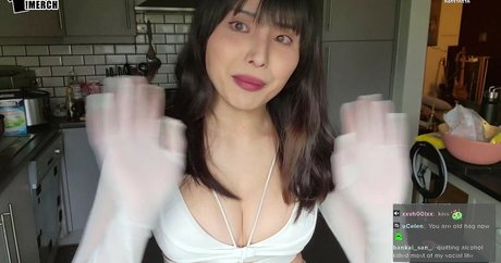 shemale outdoor onlyfans beautiful nude image