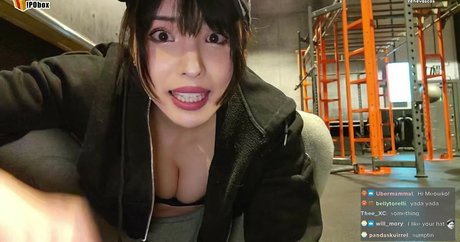 mother onlyfans free sexy picture