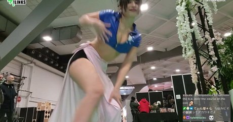 big tits latina onlyfans adult pic