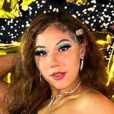 anime onlyfans hot xxx gallery