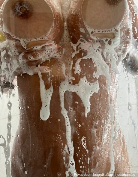 mistress onlyfans erotic pic